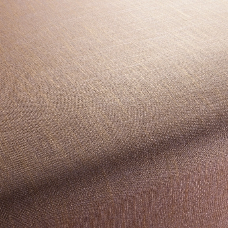 Stoff Two-Tone Vol.2 CA7655/087 von Chivasso