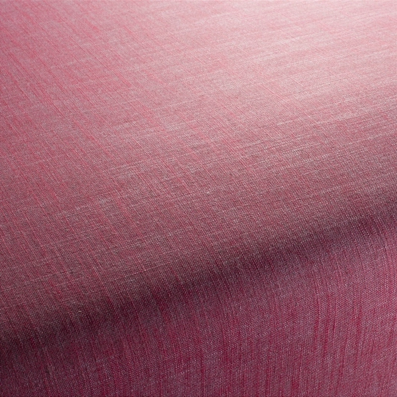 Stoff Two-Tone Vol.2 CA7655/088 von Chivasso
