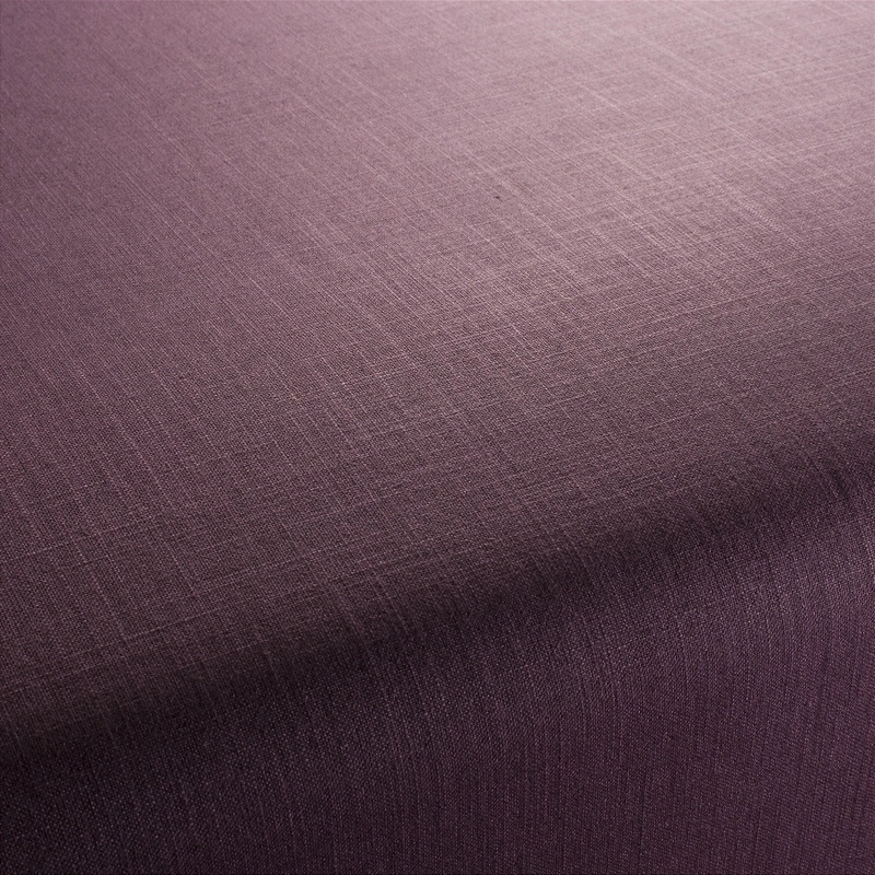 Stoff Two-Tone Vol.2 CA7655/089 von Chivasso