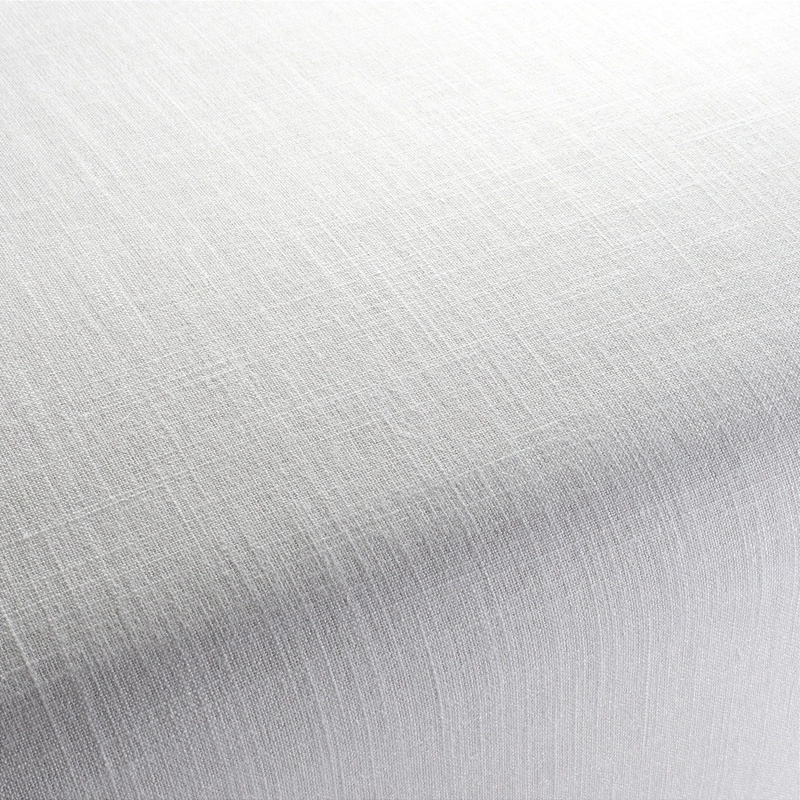 Stoff Two-Tone Vol.2 CA7655/090 von Chivasso