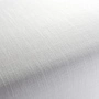 Chivasso Two-Tone Vol.2 CA7655/