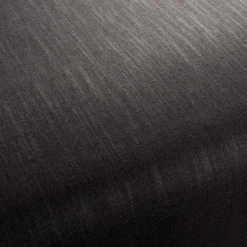 Stoff Two-Tone Vol.2 CA7655/091 von Chivasso