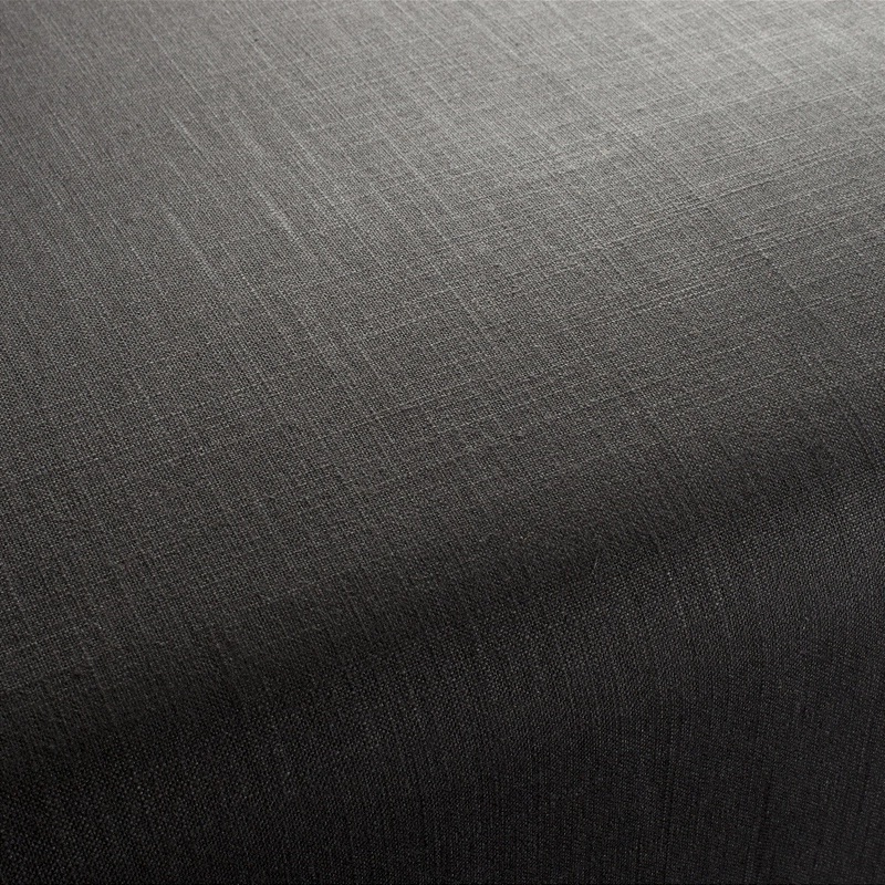 Stoff Two-Tone Vol.2 CA7655/092 von Chivasso