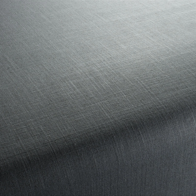 Stoff Two-Tone Vol.2 CA7655/093 von Chivasso