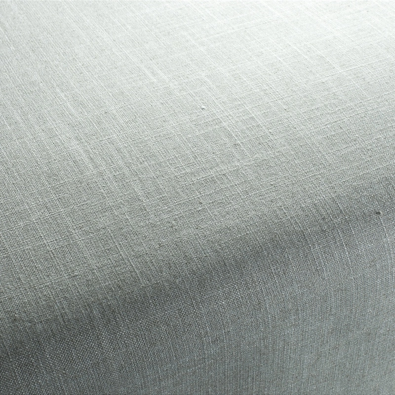 Stoff Two-Tone Vol.2 CA7655/094 von Chivasso