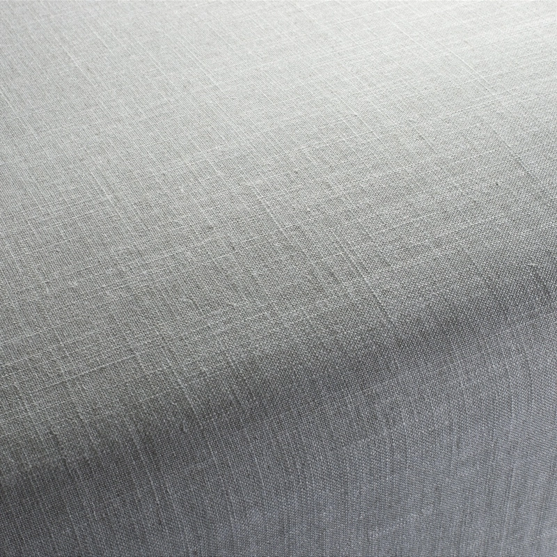 Stoff Two-Tone Vol.2 CA7655/095 von Chivasso
