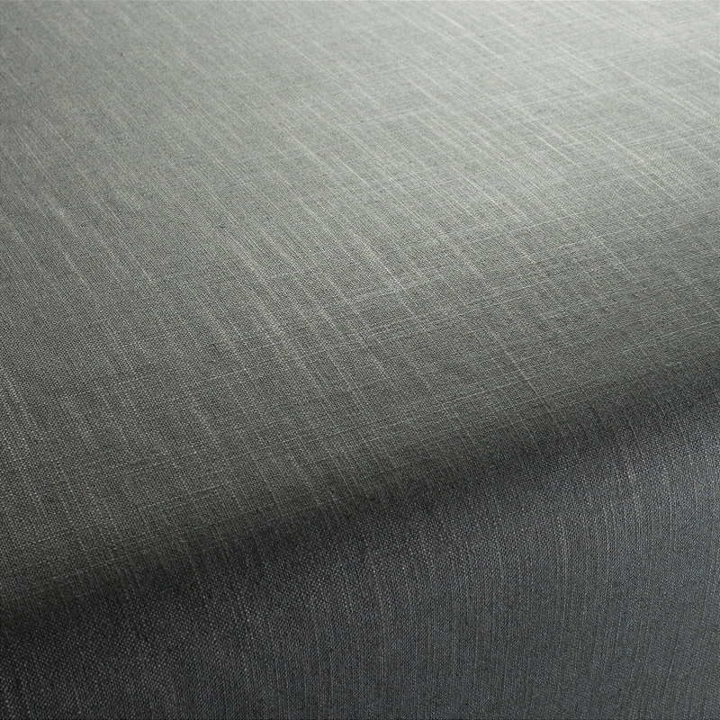 Stoff Two-Tone Vol.2 CA7655/096 von Chivasso