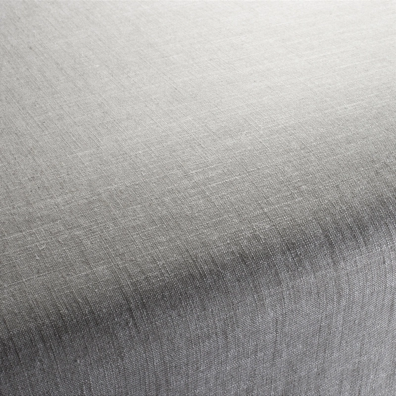 Stoff Two-Tone Vol.2 CA7655/097 von Chivasso