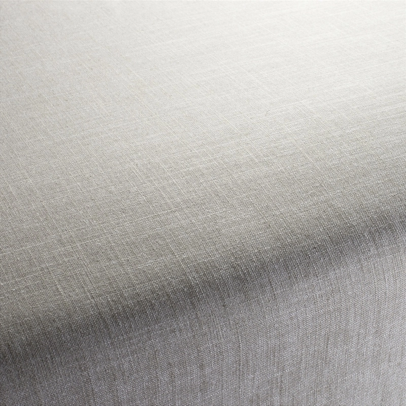 Stoff Two-Tone Vol.2 CA7655/098 von Chivasso