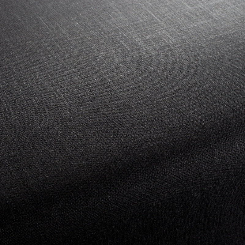 Stoff Two-Tone Vol.2 CA7655/099 von Chivasso