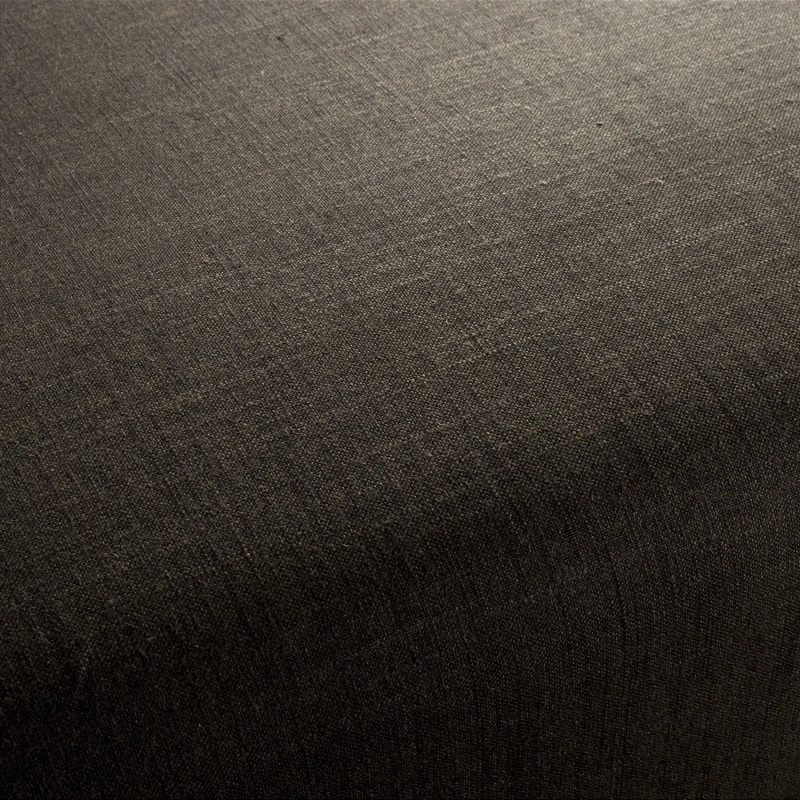 Stoff Two-Tone Vol.2 CA7655/120 von Chivasso