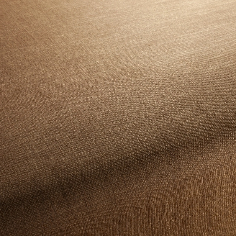 Stoff Two-Tone Vol.2 CA7655/121 von Chivasso