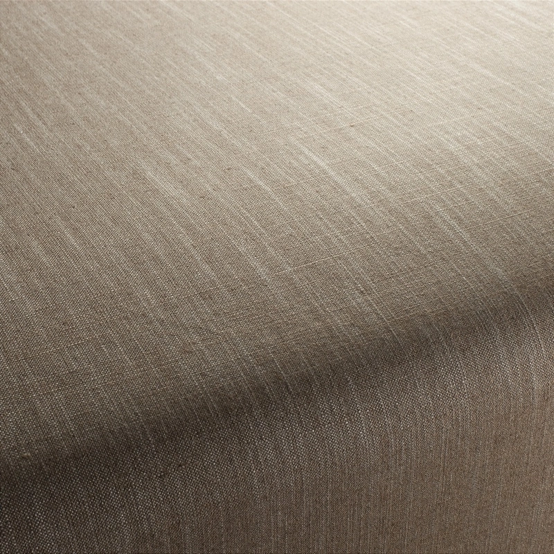 Stoff Two-Tone Vol.2 CA7655/122 von Chivasso