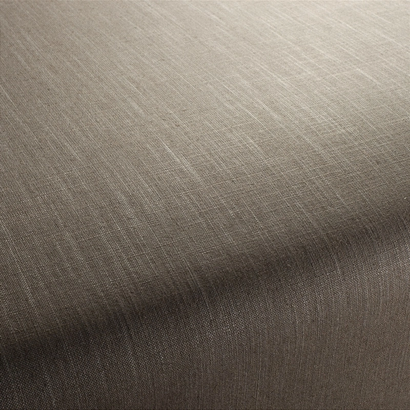 Stoff Two-Tone Vol.2 CA7655/123 von Chivasso