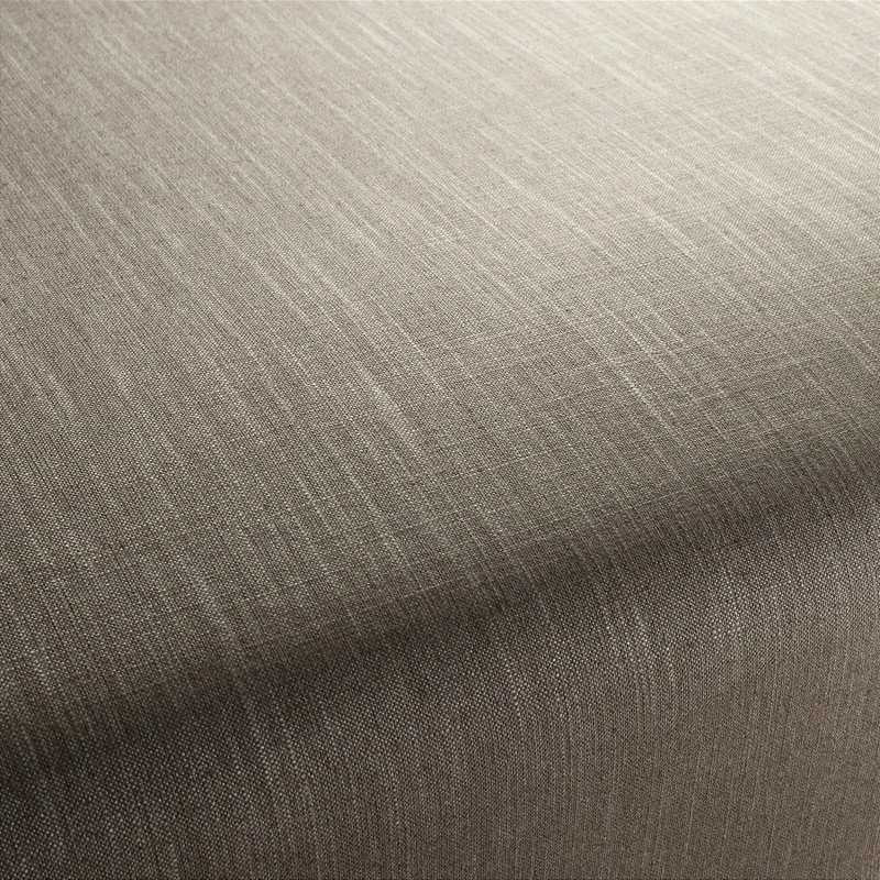 Stoff Two-Tone Vol.2 CA7655/124 von Chivasso