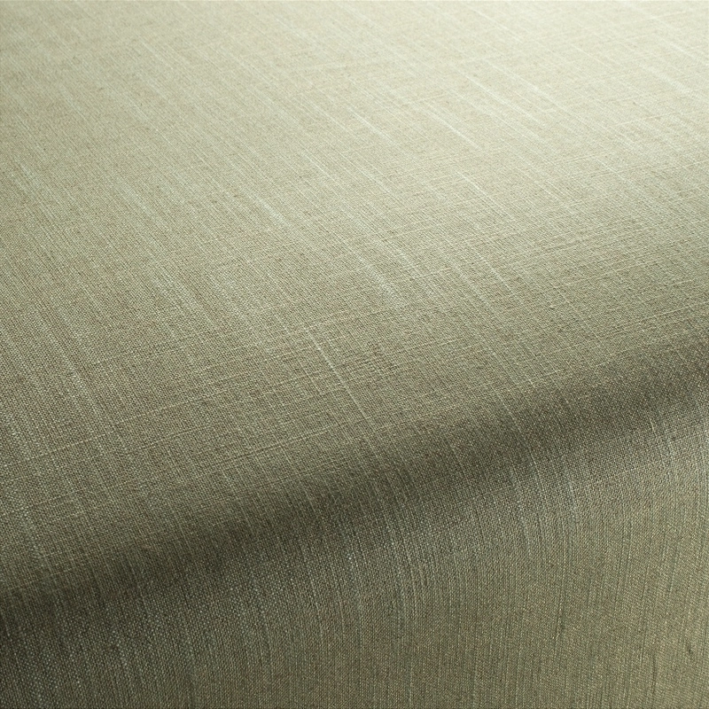 Stoff Two-Tone Vol.2 CA7655/130 von Chivasso
