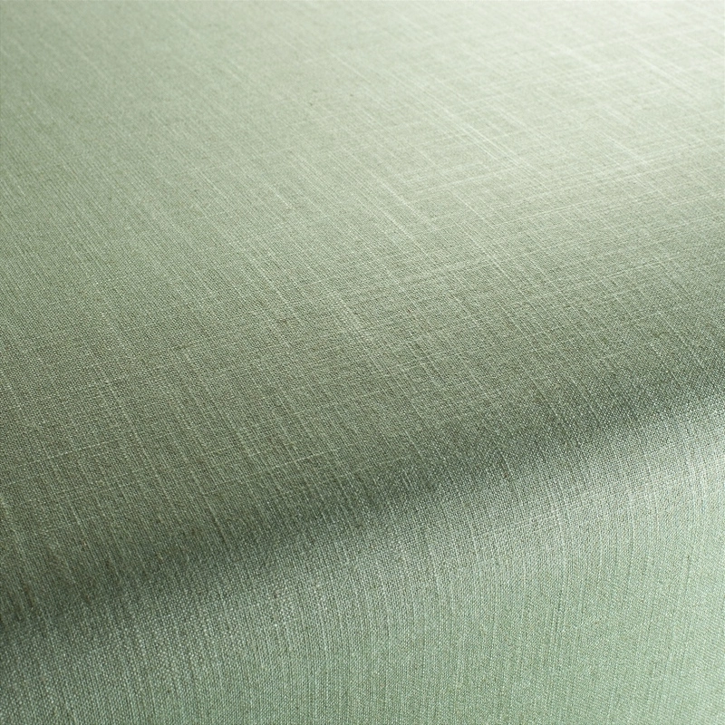 Stoff Two-Tone Vol.2 CA7655/131 von Chivasso