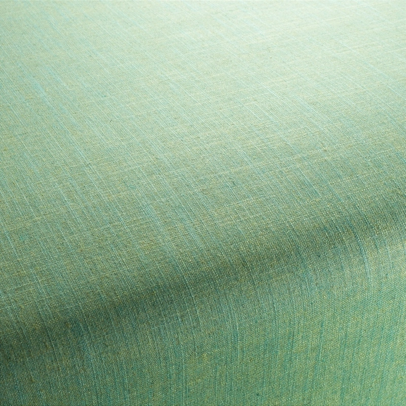 Stoff Two-Tone Vol.2 CA7655/132 von Chivasso
