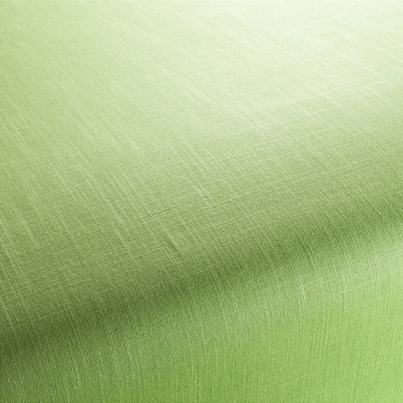 Stoff Two-Tone Vol.2 CA7655/133 von Chivasso