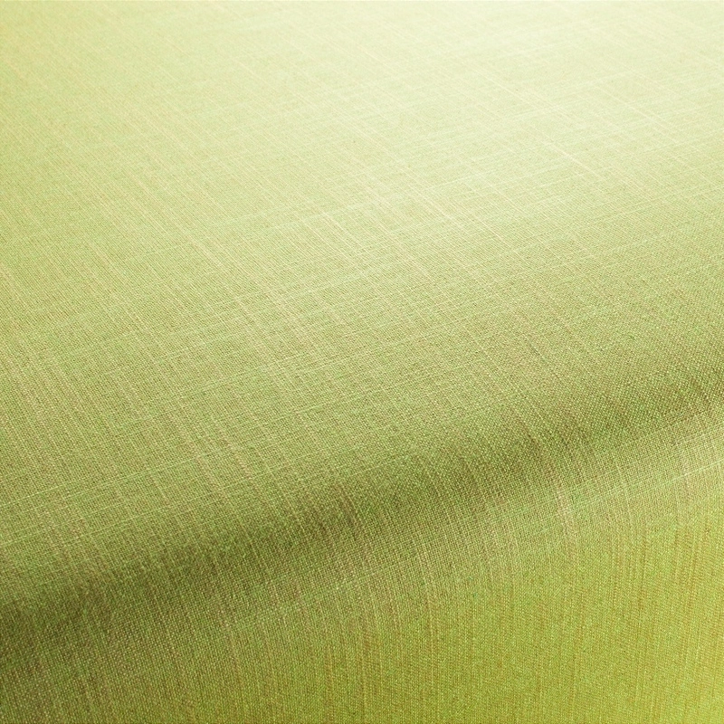 Stoff Two-Tone Vol.2 CA7655/134 von Chivasso