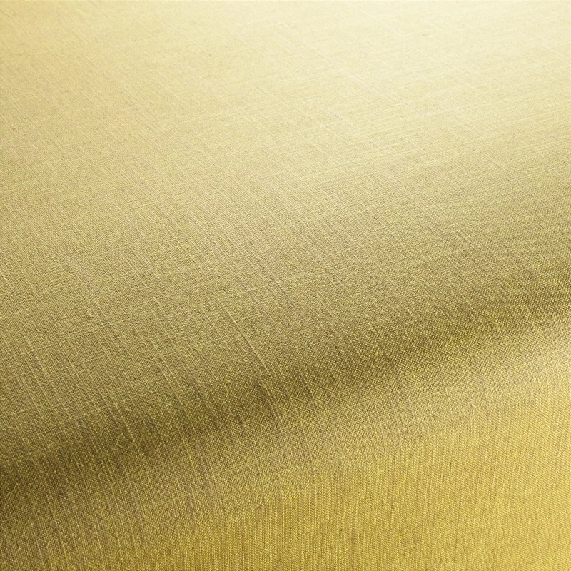 Stoff Two-Tone Vol.2 CA7655/135 von Chivasso