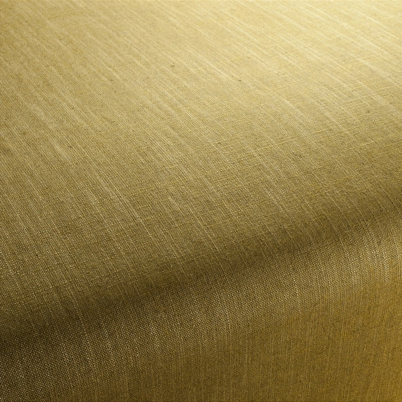 Stoff Two-Tone Vol.2 CA7655/136 von Chivasso