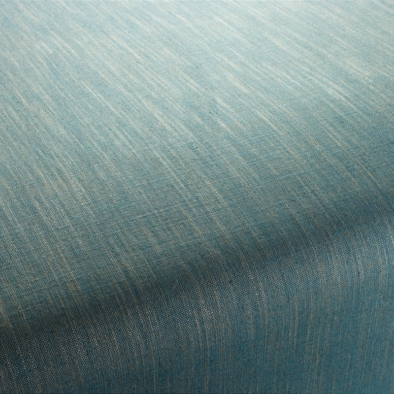 Stoff Two-Tone Vol.2 CA7655/150 von Chivasso