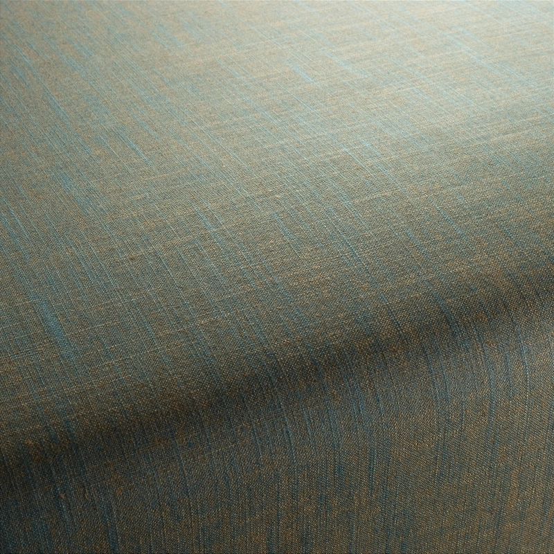 Stoff Two-Tone Vol.2 CA7655/151 von Chivasso