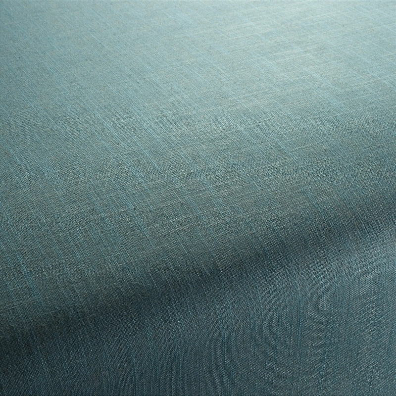 Stoff Two-Tone Vol.2 CA7655/152 von Chivasso
