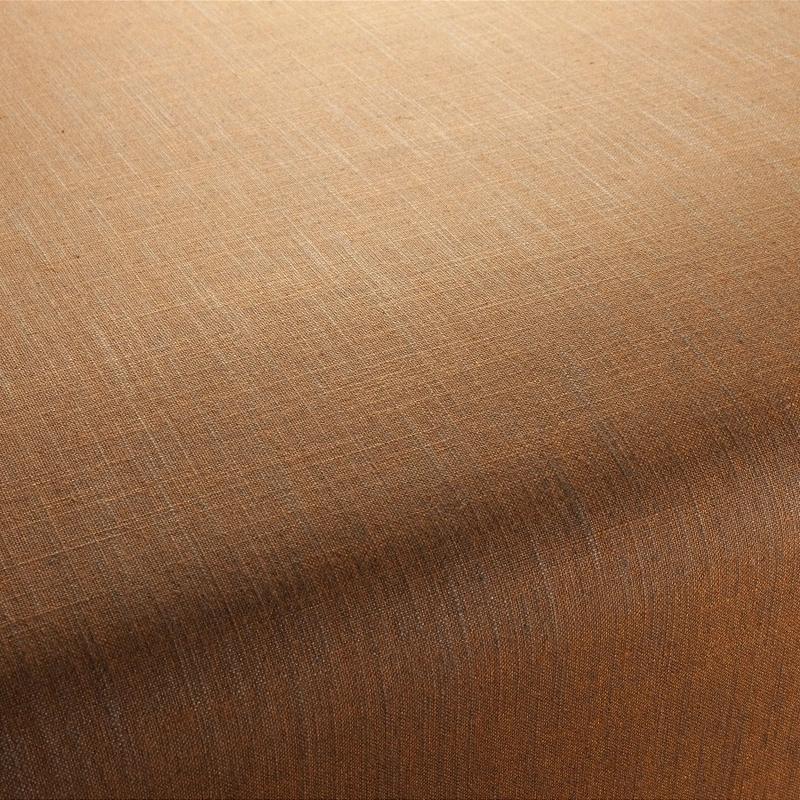 Stoff Two-Tone Vol.2 CA7655/160 von Chivasso