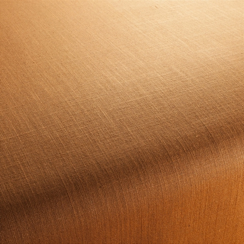 Stoff Two-Tone Vol.2 CA7655/161 von Chivasso