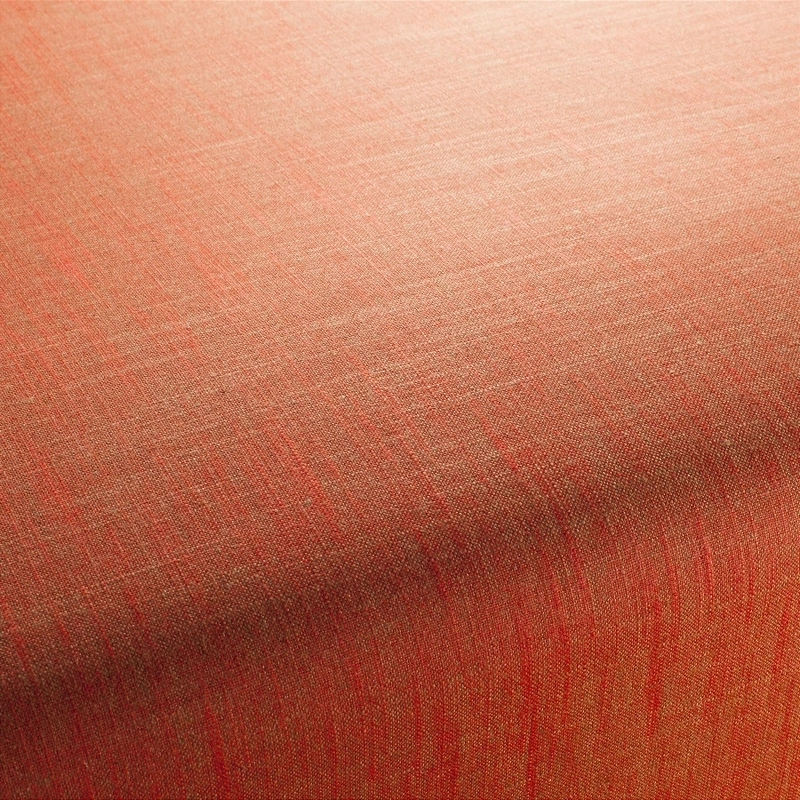 Stoff Two-Tone Vol.2 CA7655/162 von Chivasso