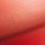 Chivasso Two-Tone Vol.2 CA7655/
