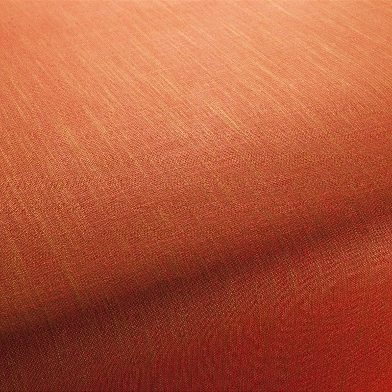 Stoff Two-Tone Vol.2 CA7655/165 von Chivasso
