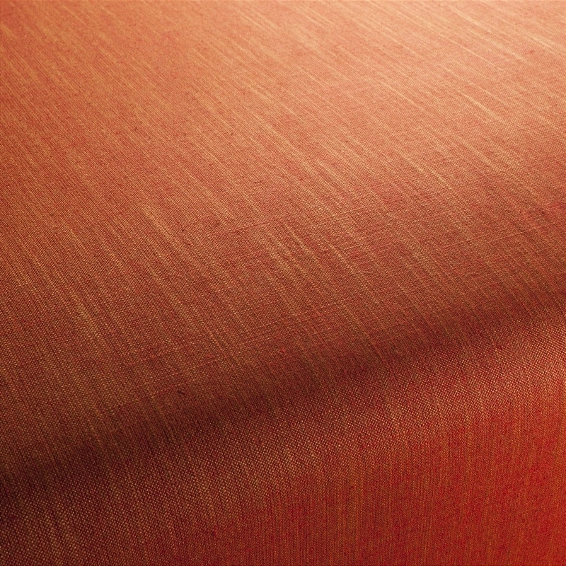 Stoff Two-Tone Vol.2 CA7655/166 von Chivasso