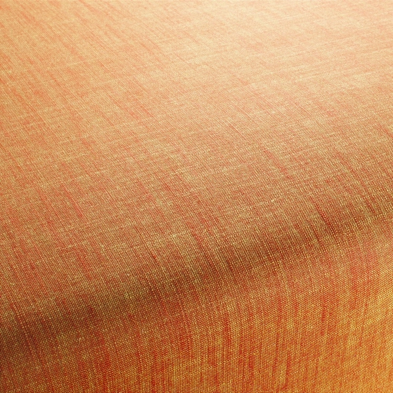Stoff Two-Tone Vol.2 CA7655/167 von Chivasso
