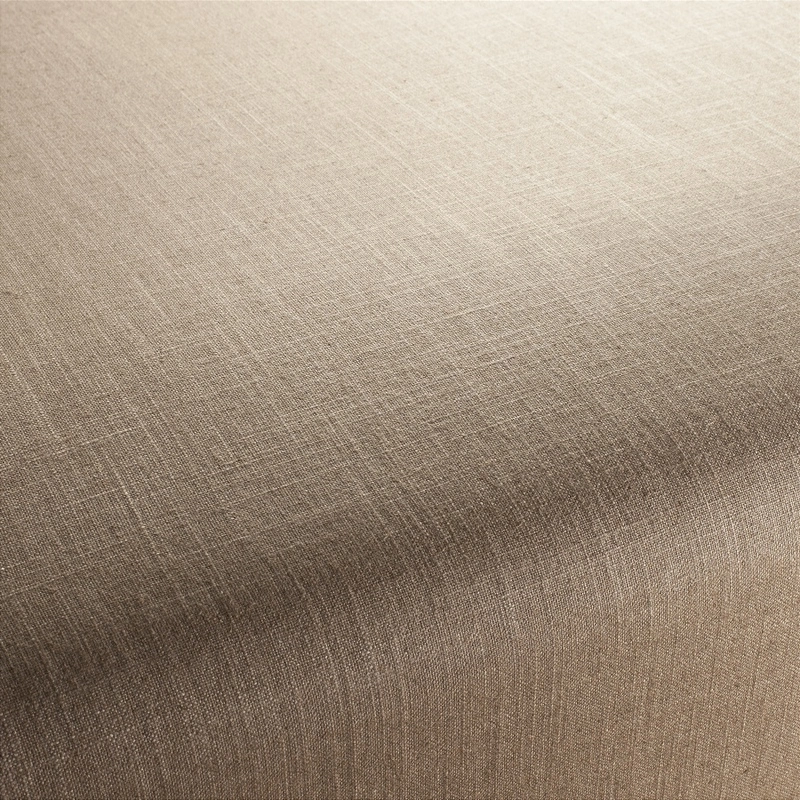 Stoff Two-Tone Vol.2 CA7655/170 von Chivasso