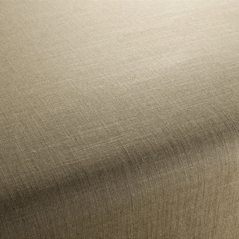 Stoff Two-Tone Vol.2 CA7655/171 von Chivasso
