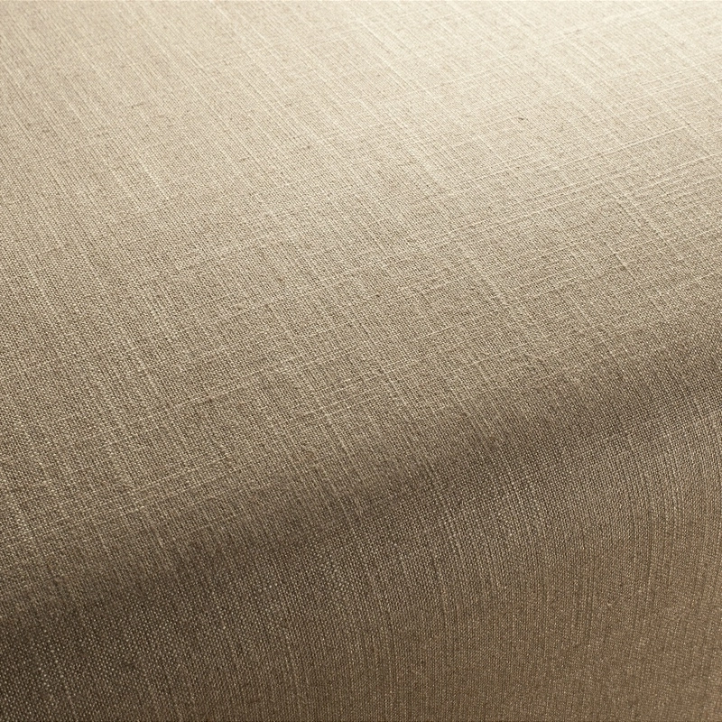 Stoff Two-Tone Vol.2 CA7655/172 von Chivasso