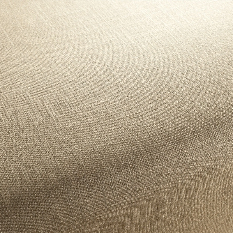 Stoff Two-Tone Vol.2 CA7655/173 von Chivasso