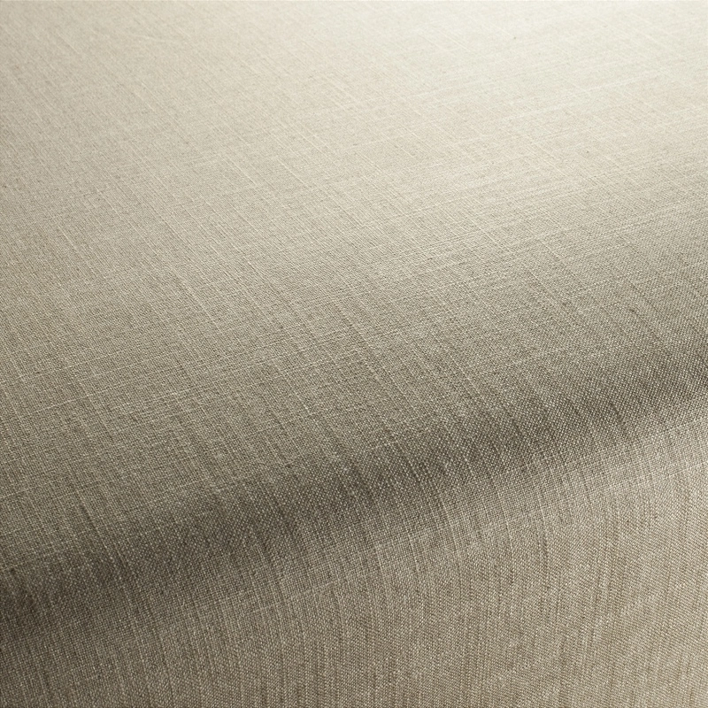 Stoff Two-Tone Vol.2 CA7655/174 von Chivasso