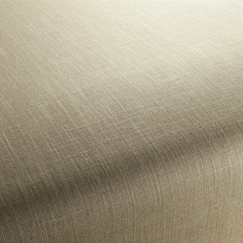 Stoff Two-Tone Vol.2 CA7655/175 von Chivasso