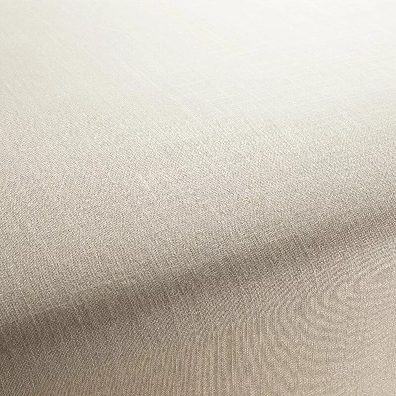 Stoff Two-Tone Vol.2 CA7655/176 von Chivasso