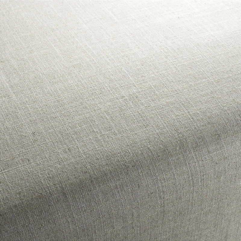 Stoff Two-Tone Vol.2 CA7655/177 von Chivasso