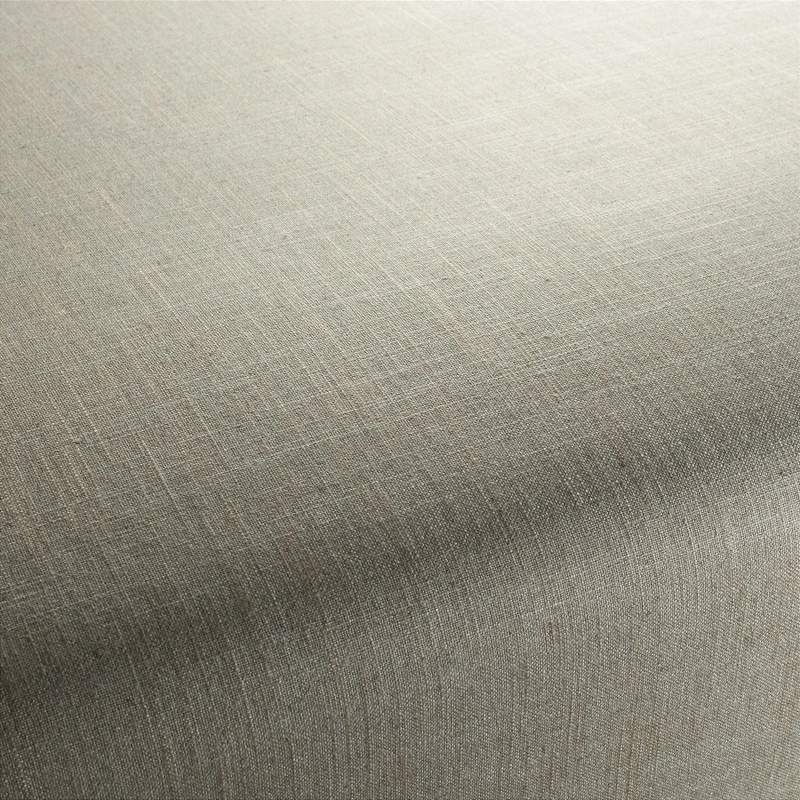 Stoff Two-Tone Vol.2 CA7655/178 von Chivasso