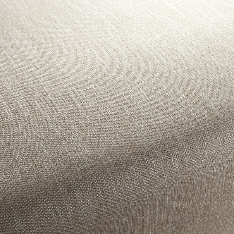 Stoff Two-Tone Vol.2 CA7655/179 von Chivasso