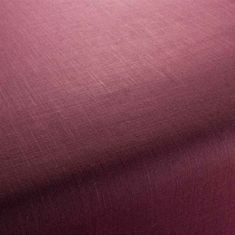 Stoff Two-Tone Vol.2 CA7655/180 von Chivasso
