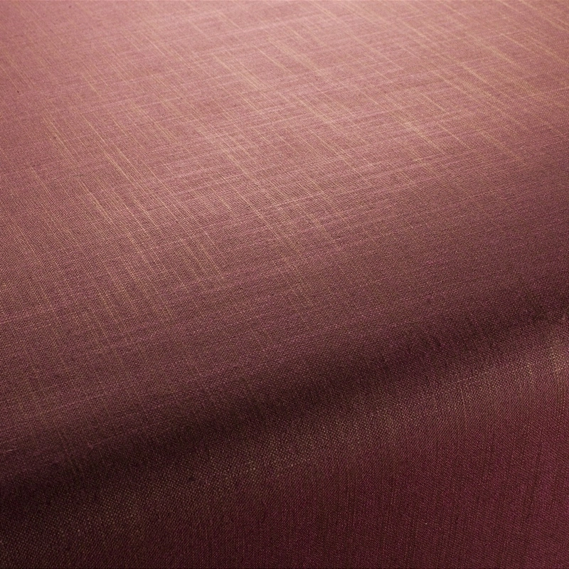 Stoff Two-Tone Vol.2 CA7655/181 von Chivasso