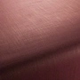Chivasso Two-Tone Vol.2 CA7655/
