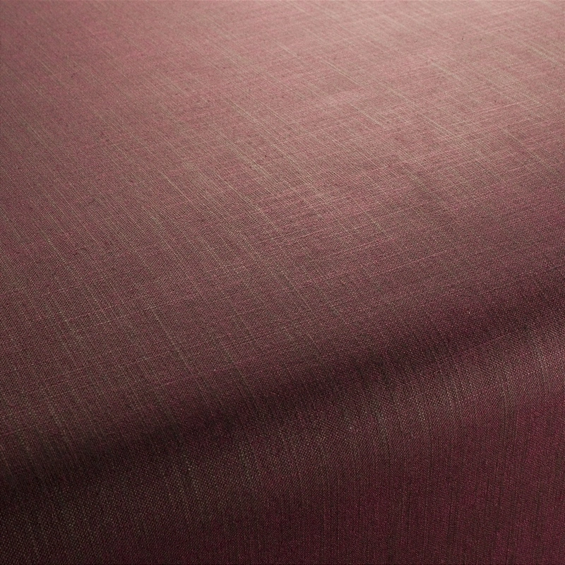 Stoff Two-Tone Vol.2 CA7655/182 von Chivasso